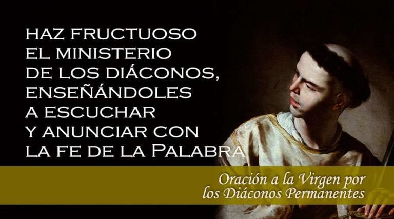 La Oración a San Lorenzo – Un Confortante Refugio Para Tus Deudas